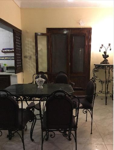 Bianki Vip Villa อเล็กซานเดรีย ภายนอก รูปภาพ